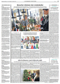 Süddeutsche Zeitung vom 17.12.2013