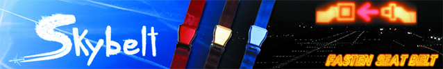 www.skybelt.de